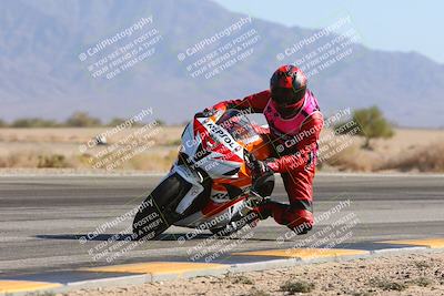 media/Nov-15-2024-CVMA Friday Practice (Fri) [[b142d29251]]/4-Group 4 and Trackday/Session 3 (Turn 15 Inside)/